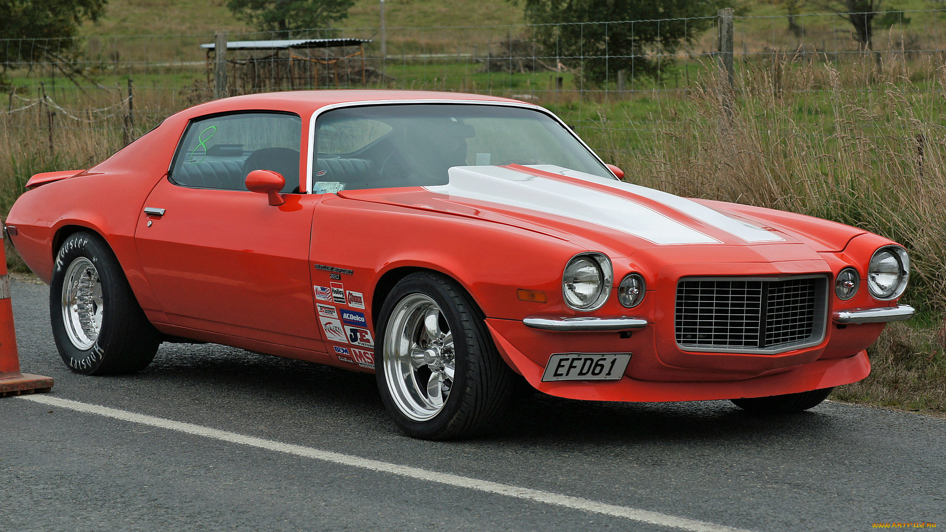 1972 chevrolet camaro, ,    , gm, chevrolet, division, camaro, , , , 
